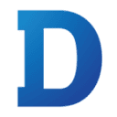 Daegu Catholic University