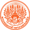 King Mongkut's University of Technology North Bangkok