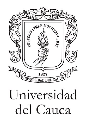 University of Cauca