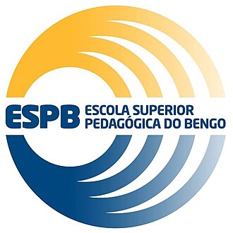 Escola Superior Pedagógica do Bengo