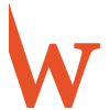Westford University College