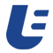 European University