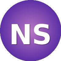 National School of Computer Science