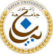 Bayan University