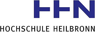 Heilbronn University