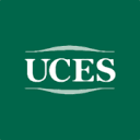 Universidad de Ciencias Empresariales y Sociales