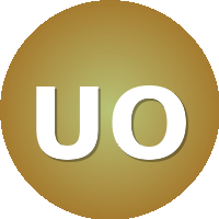 University of Applied Sciences Stralsund