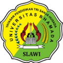Universitas Bhamada Slawi