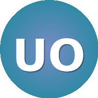 University of Kotli, Azad Jammu and Kashmir