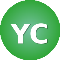 York College