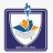 Shri Khushal Das University