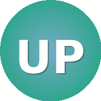 Universidad para el Desarrollo Andino