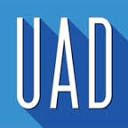 Art and Design University of Cluj-Napoca