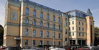 University of Opole