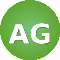 Arabian Gulf University
