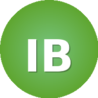 International Business Academy