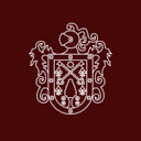 Colegio Nacional de Monserrat