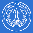 International Law Institute
