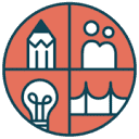 Boston Partners in Education