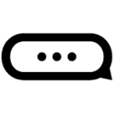 LabComIFP - Comunicação Filosofia e Humanidades