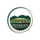 Piedmont College