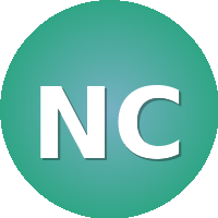 Nicholas Conor Institute