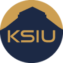 King Salman International University