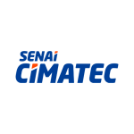 Universidade SENAI CIMATEC