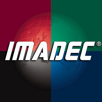 IMADEC University