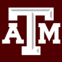 West Texas A&M University