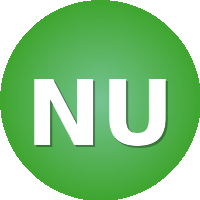 Nawroz University