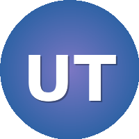 Universitas Teknologi Sulawesi Utara
