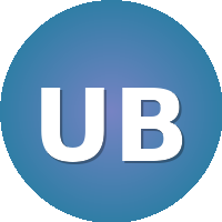 Universal Barber College