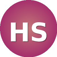 Higher School of Privatization and Entrepreneurship