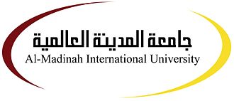Al Madinah International University