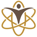 Maharashtra University of Health Sciences