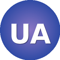 Universitas An Nasher