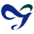 Chromosome Engineering Research Center