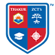 Thakur College of Engineering and Technology