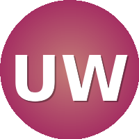 Universitas Wahid Hasyim