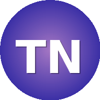 Thai Nguyen University of Information and Communication Technology