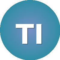 Tomsk Institute of Economics and Law