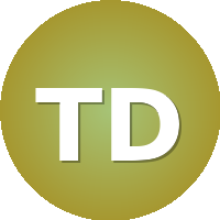 Tay Do University