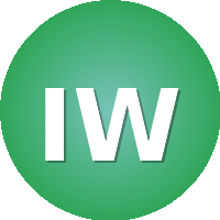 Iowa Western Community College