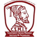 Chhatrapati Shivaji Maharaj Institute of Technology