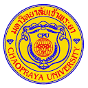 Chaopraya University