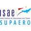 Institut Supérieur de l'Aéronautique et de l'Espace (ISAE-SUPAERO)