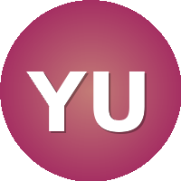 Yamazaki University of Animal Health Technology