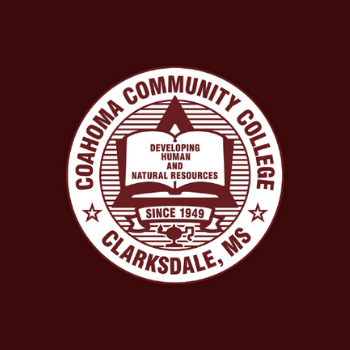 Coahoma Community College