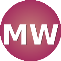 Mount Washington College